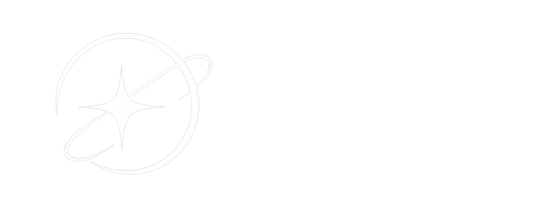 Luthien Space